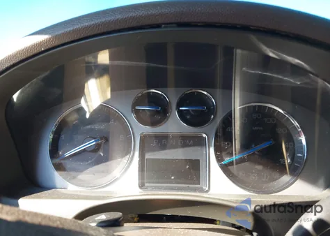 2007 Cadillac Escalade Standard z USA, uszkodzony, nr VIN 1GYFK63827R265897